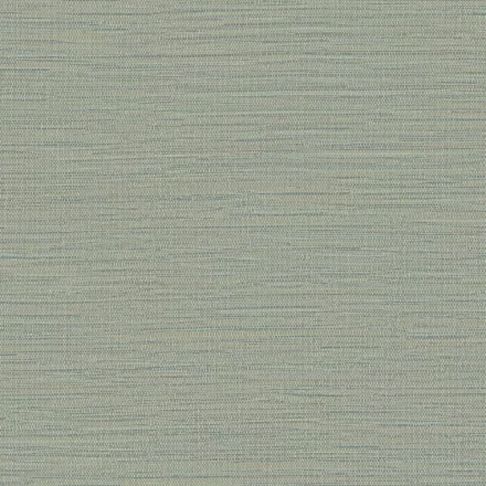 Prestige / Wallfor tapéta