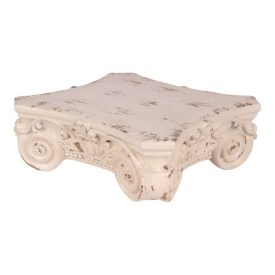 Dutch Style  Decoration