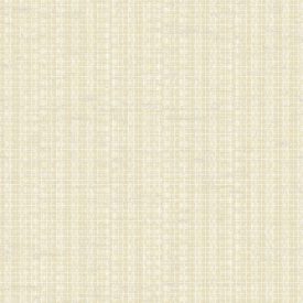 Prestige / Wallfor tapéta