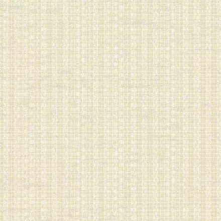 Prestige / Wallfor tapéta