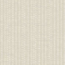 Prestige / Wallfor tapéta