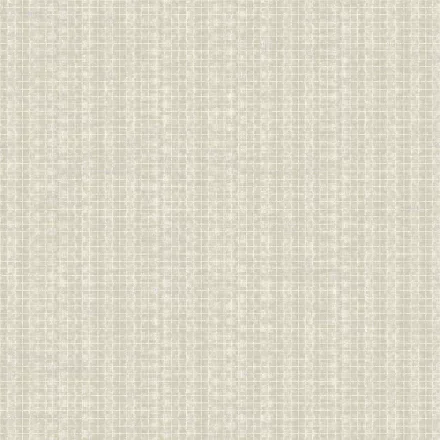 Prestige / Wallfor tapéta