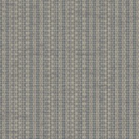 Prestige / Wallfor tapéta