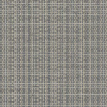 Prestige / Wallfor tapéta