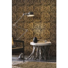 Prestige / Wallfor tapéta