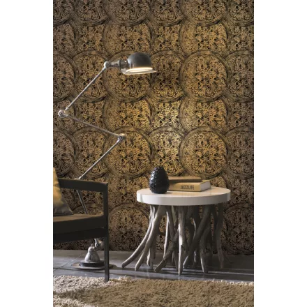 Prestige / Wallfor tapéta