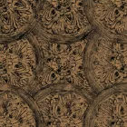 Prestige / Wallfor tapéta