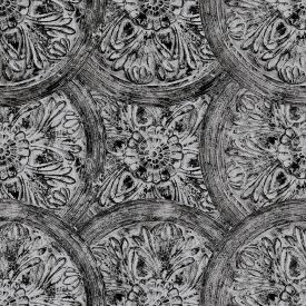 Prestige / Wallfor tapéta