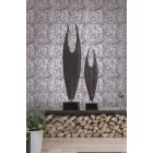 Prestige / Wallfor tapéta