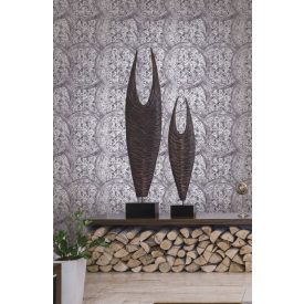 Prestige / Wallfor tapéta