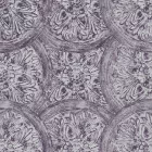 Prestige / Wallfor tapéta