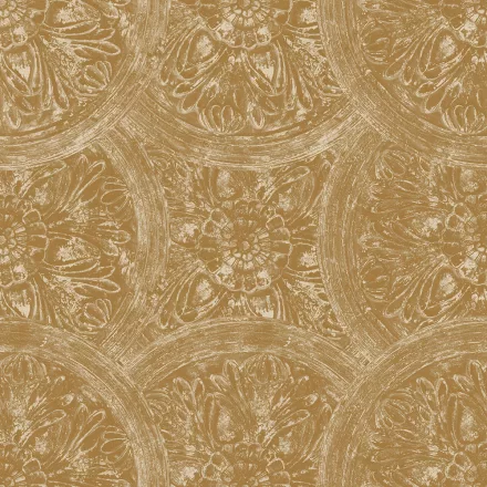 Prestige / Wallfor tapéta