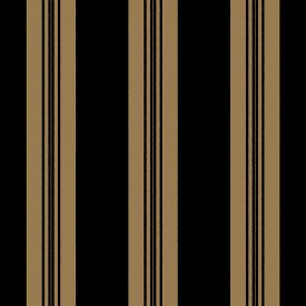 Prestige / Wallfor tapéta