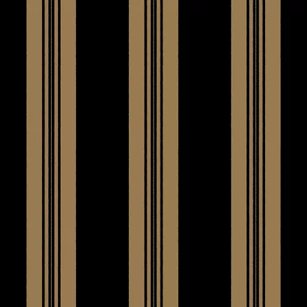 Prestige / Wallfor tapéta