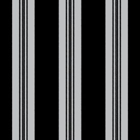 Prestige / Wallfor tapéta