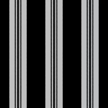 Prestige / Wallfor tapéta