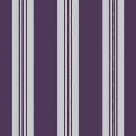 Prestige / Wallfor tapéta