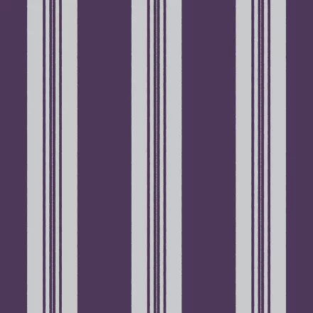 Prestige / Wallfor tapéta