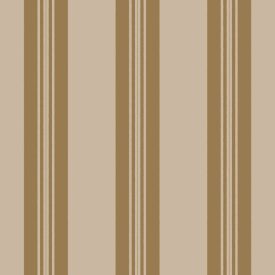 Prestige / Wallfor tapéta