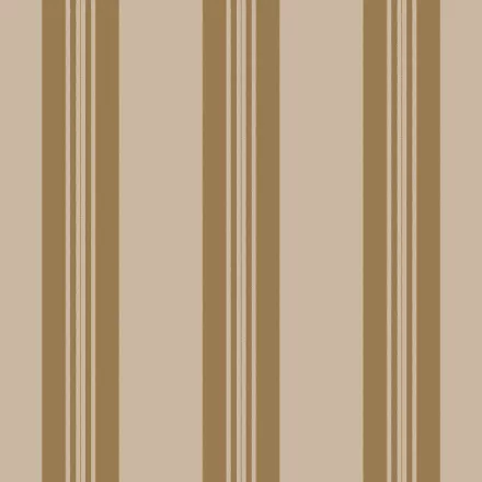 Prestige / Wallfor tapéta