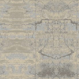 Prestige / Wallfor tapéta