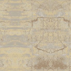 Prestige / Wallfor tapéta