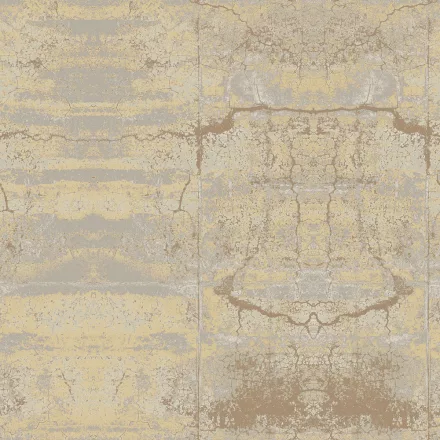 Prestige / Wallfor tapéta