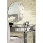 Prestige / Wallfor tapéta