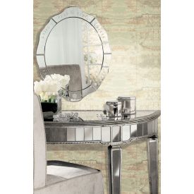 Prestige / Wallfor tapéta