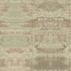 Prestige / Wallfor tapéta