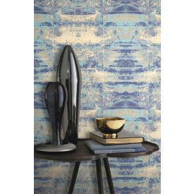 Prestige / Wallfor tapéta