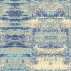 Prestige / Wallfor tapéta