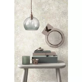 Prestige / Wallfor tapéta