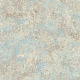 Prestige / Wallfor tapéta