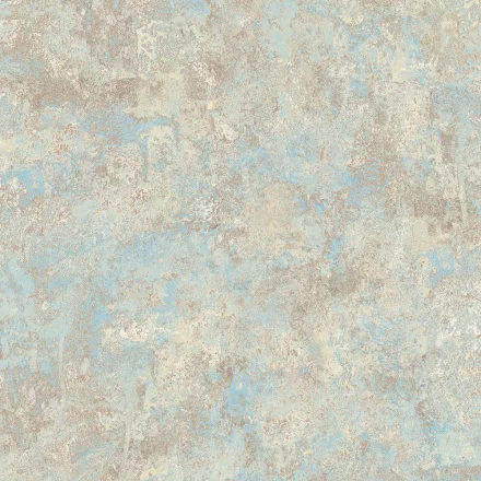 Prestige / Wallfor tapéta