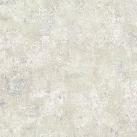 Prestige / Wallfor tapéta