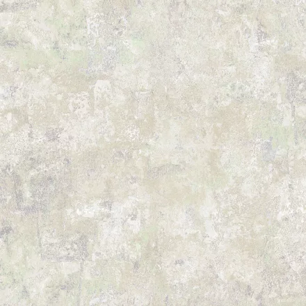 Prestige / Wallfor tapéta