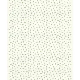 Camengo / Les Petits Reves textil