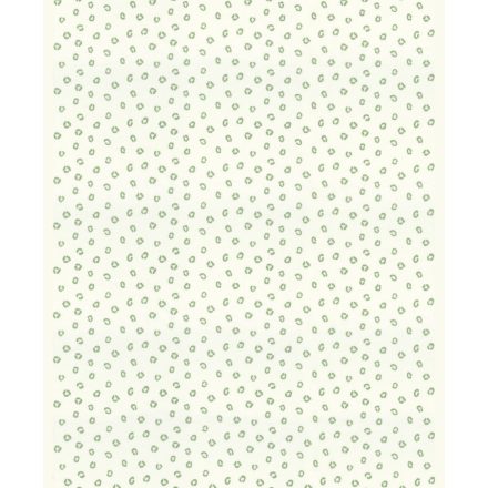 Camengo / Les Petits Reves textil