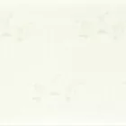 Camengo / Les Petits Reves textil