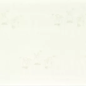 Camengo / Les Petits Reves textil