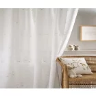 Camengo / Les Petits Reves textil