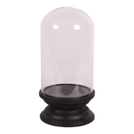 Dutch Style  Decoration