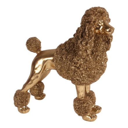 Dutch Style  Figures