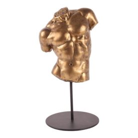 Dutch Style  Figures