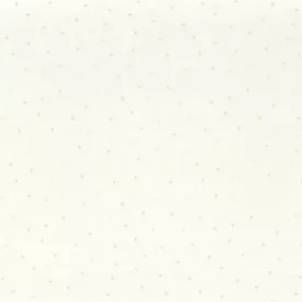 Camengo / Les Petits Reves textil