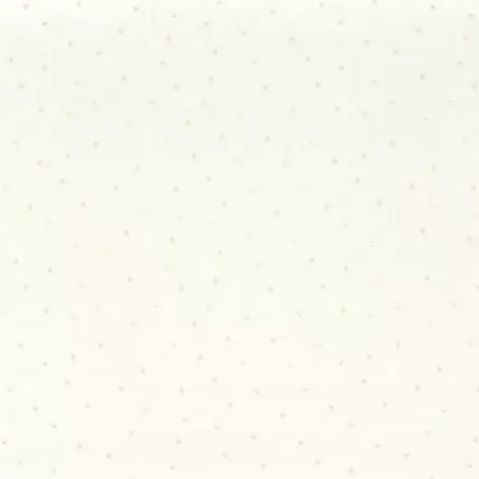 Camengo / Les Petits Reves textil