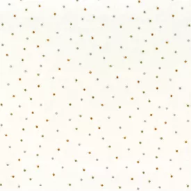 Camengo / Les Petits Reves textil