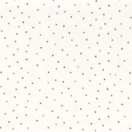 Camengo / Les Petits Reves textil