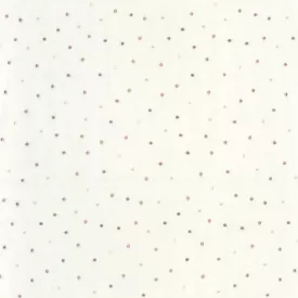 Camengo / Les Petits Reves textil